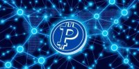 Pi Network Gains Attention as On-Chain Holders Grow