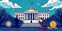 Poland’s Crypto Law Advances Despite Presidential Veto, Startups Prepare