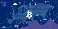 Poland’s Evolving Crypto Regulations: What Startups Need to Know