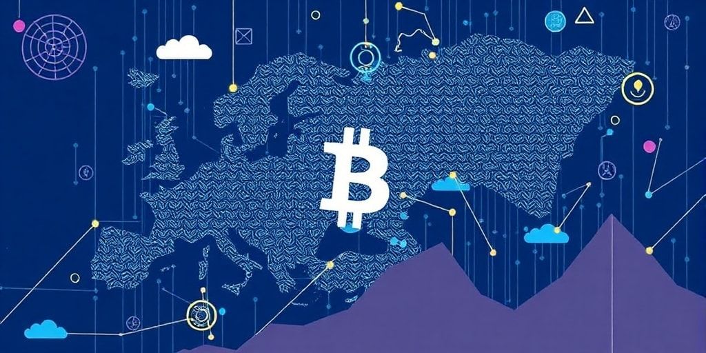 Poland’s Evolving Crypto Regulations: What Startups Need to Know
