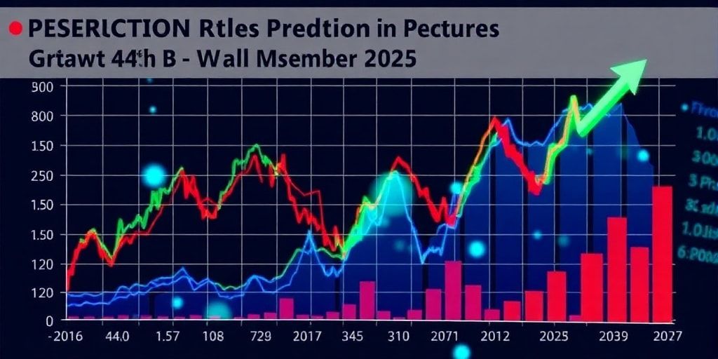 Prediction Markets See Breakout Growth with $4B Weekly Volume in 2025