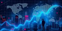 Prediction Markets Surge in 2025: Are Crypto Traders Ready?