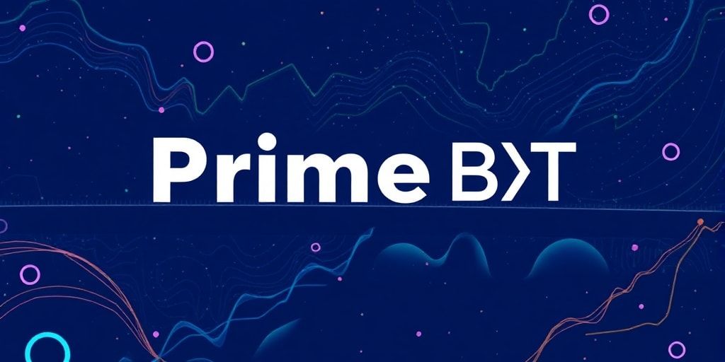 PrimeXBT Expands Spot Exchange, Bridging Crypto and TradFi