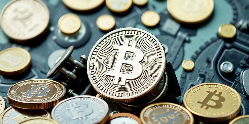 Privacy Coins Lose Momentum as Regulatory Pressures Mount