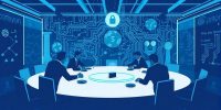 Privacy and security become key issues at SEC crypto roundtable