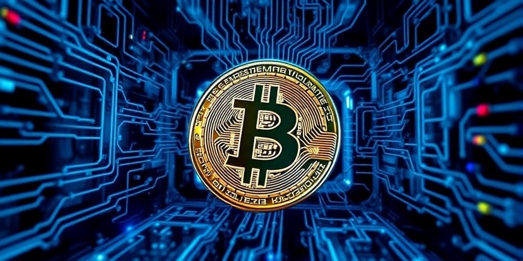 Quantum computing unlikely to affect Bitcoin or crypto prices in 2026