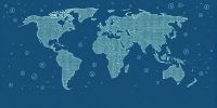 RWA Tokenization Gains Ground as Emerging Markets Drive Adoption