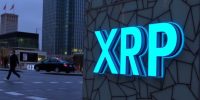 Ripple-Backed Firm Faces Losses as XRP Struggles to Hold Support