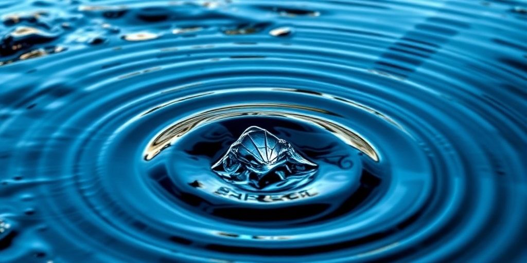 Ripple ETFs log 30-day inflow streak as XRP price remains under pressure