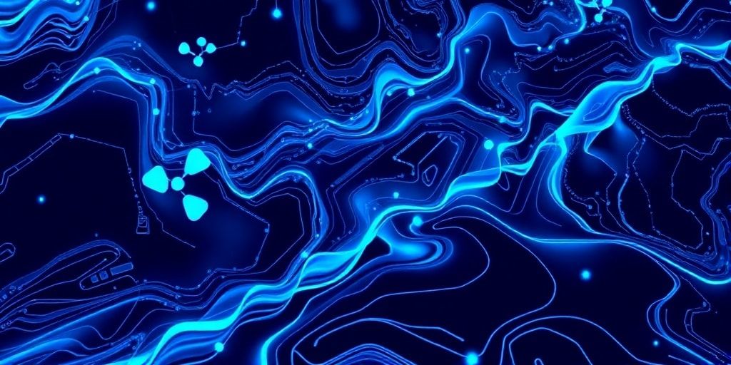 Ripple expands institutional trading via TJM partnership