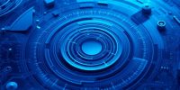 Ripple’s Institutional Lending Protocol Signals New Era for Crypto Banking