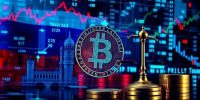 Russia Moves Toward Legal Crypto Trading as 2026 Regulations Near