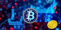 Russia Plans New Crypto Rules to Expand Retail Investor Access in 2026