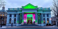 Russia’s Sberbank Explores Crypto-Backed Loans as Regulation Develops