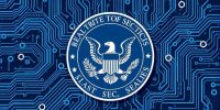 SEC Mandates Broker-Dealers to Control Crypto Private Keys