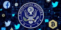 SEC Uncovers $14M Crypto Scam Targeting Social Media Users