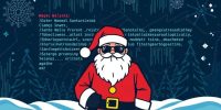 SantaStealer Malware Targets Crypto Wallets, Raising Security Alerts