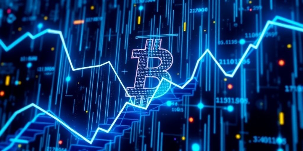 Securitize to Offer Onchain Trading for Public Stocks in Early 2026