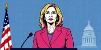 Senator Cynthia Lummis’s Departure Signals Shift for Crypto Regulation