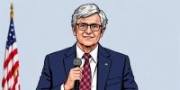 Senator Lummis to retire, focusing on crypto legislation legacy