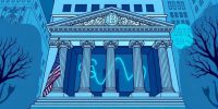 SoFi Becomes First US Bank to Offer Crypto Trading to Retail Clients