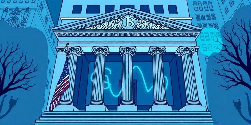 SoFi Becomes First US Bank to Offer Crypto Trading to Retail Clients