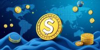 SoFi Launches Stablecoin, Deepening Crypto Offerings for Users