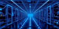 Solana Begins Quantum-Resistant Upgrade to Enhance Network Security