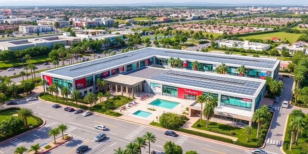 Solana Consolidates Below $130 as New Projects Drive Sector Momentum