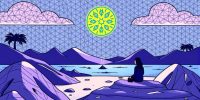 Solana and Cardano Collaborate on New Initiatives Despite Recent Volatility