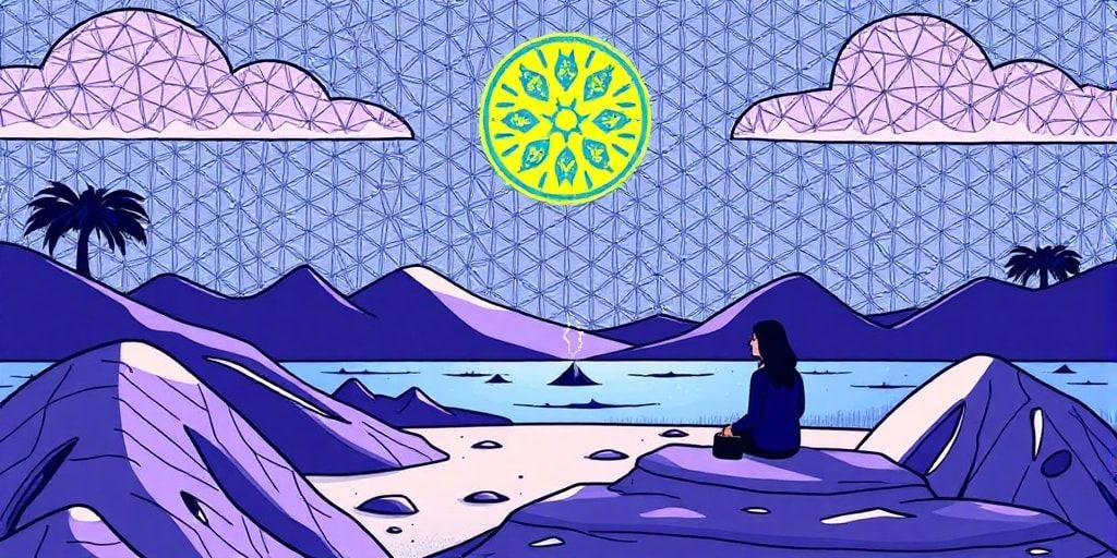Solana and Cardano Collaborate on New Initiatives Despite Recent Volatility