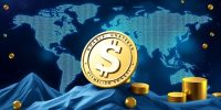 Stablecoin Payment Chains Surge, Driving Global Crypto Adoption