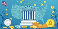 Stablecoins Become Mainstream as US Treasuries Holdings Top $120B