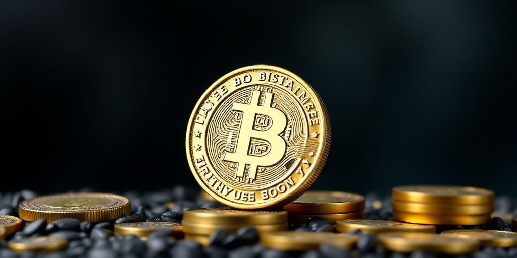 Stablecoins Gain Ground: Are They Set to Overtake ACH Payments?