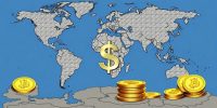 Stablecoins Gain Ground as Everyday Payment Option in Global South
