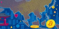 Stablecoins and Tokenized Assets Reshape Asia’s Crypto Rules in 2025