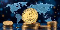 Stablecoins gain traction as global banks and regulators adapt