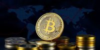 Stablecoins set to outpace ACH payments by 2026, Galaxy forecasts
