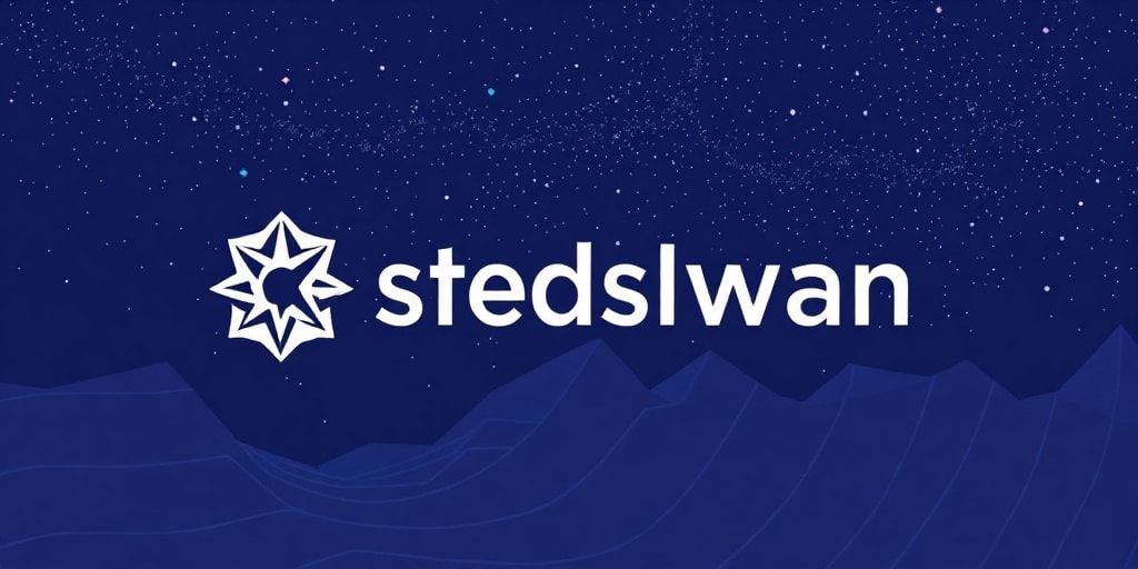 Stellar network embraces real estate tokenization with RedSwan partnership
