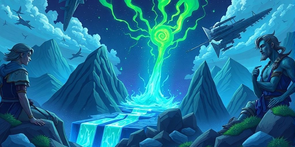 Terraform Labs Collapse Triggers $4B Lawsuit Against Jump Trading