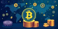 Tokenization partnerships drive innovation in commodities and finance