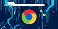 Trust Wallet Chrome Extension Breach Leads to $7M Crypto Losses