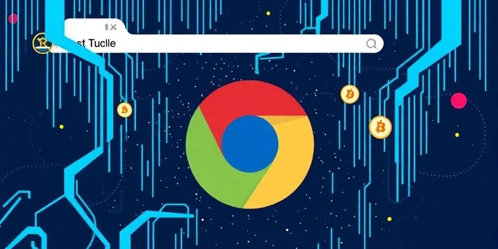 Trust Wallet Chrome Extension Breach Leads to $7M Crypto Losses