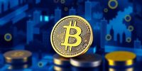 UK Crypto Bill to Bring Firms Under FCA Supervision by 2027