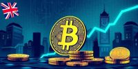 UK Crypto Holdings Rise Despite Fewer Investors, FCA Finds
