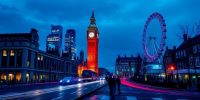 UK Crypto Market Enters Maturity Phase Amid Regulatory Developments