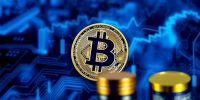 UK Set to Regulate Crypto Like Financial Products by 2027