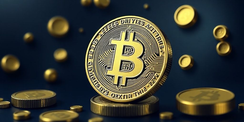 US FDIC Proposes Stablecoin Rules Under GENIUS Act