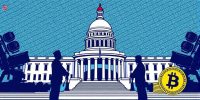US Lawmakers Propose PARITY Act to Overhaul Crypto Tax Regulations