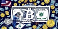 US dismantles major crypto exchange E-Note in $70M laundering case